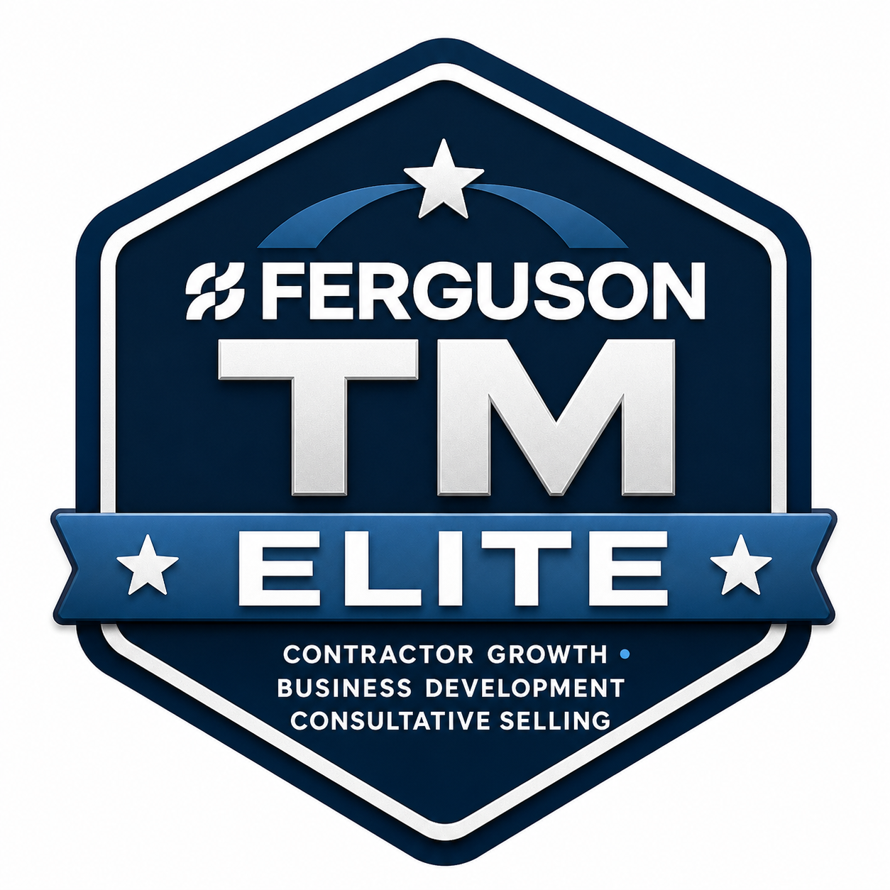 TM Elite Academy logo